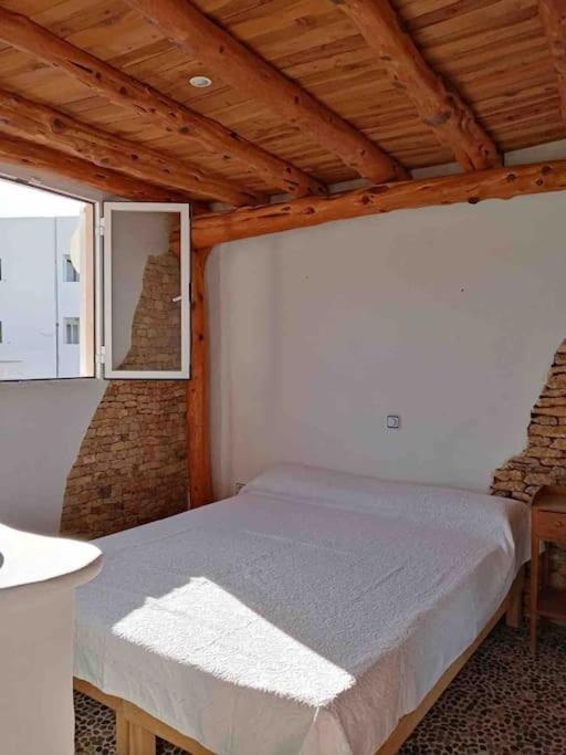 Appartamento Incantevole In Centro إس بويولس المظهر الخارجي الصورة